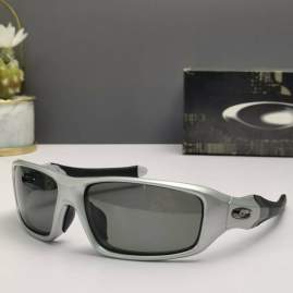 Picture of Oakley Sunglasses _SKUfw66124089fw